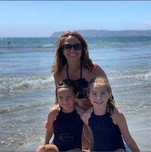 Meet your Posher, Maggie